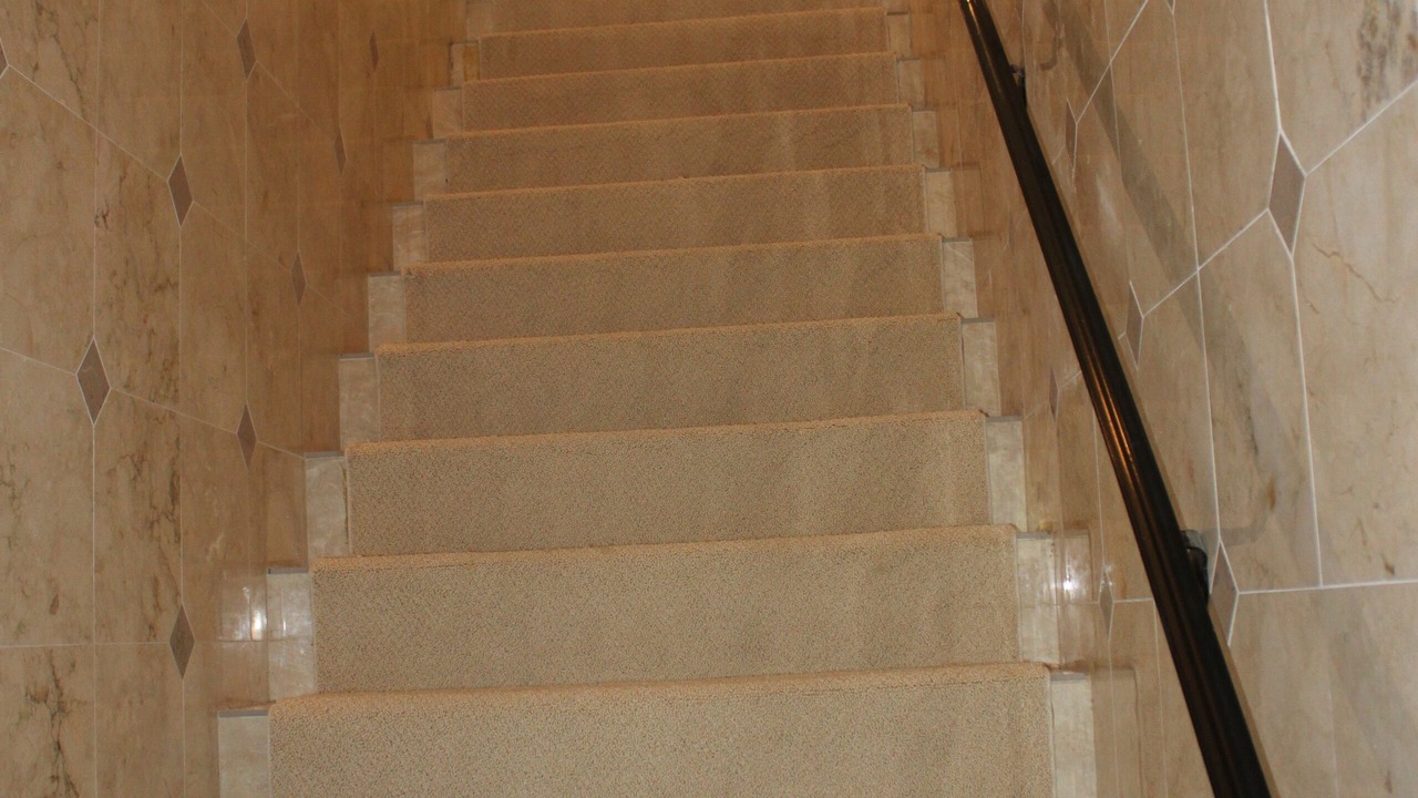 Photo of Outdoor in Bodega Bay