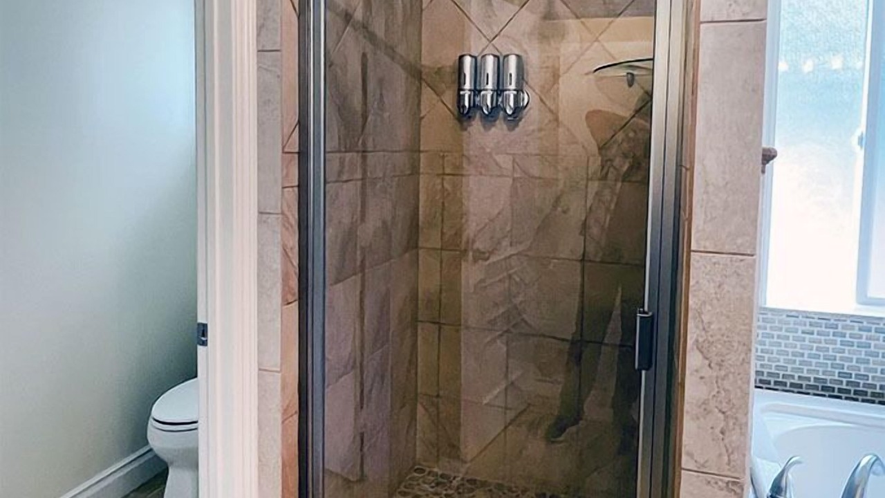 Photo of Others in Bodega Bay