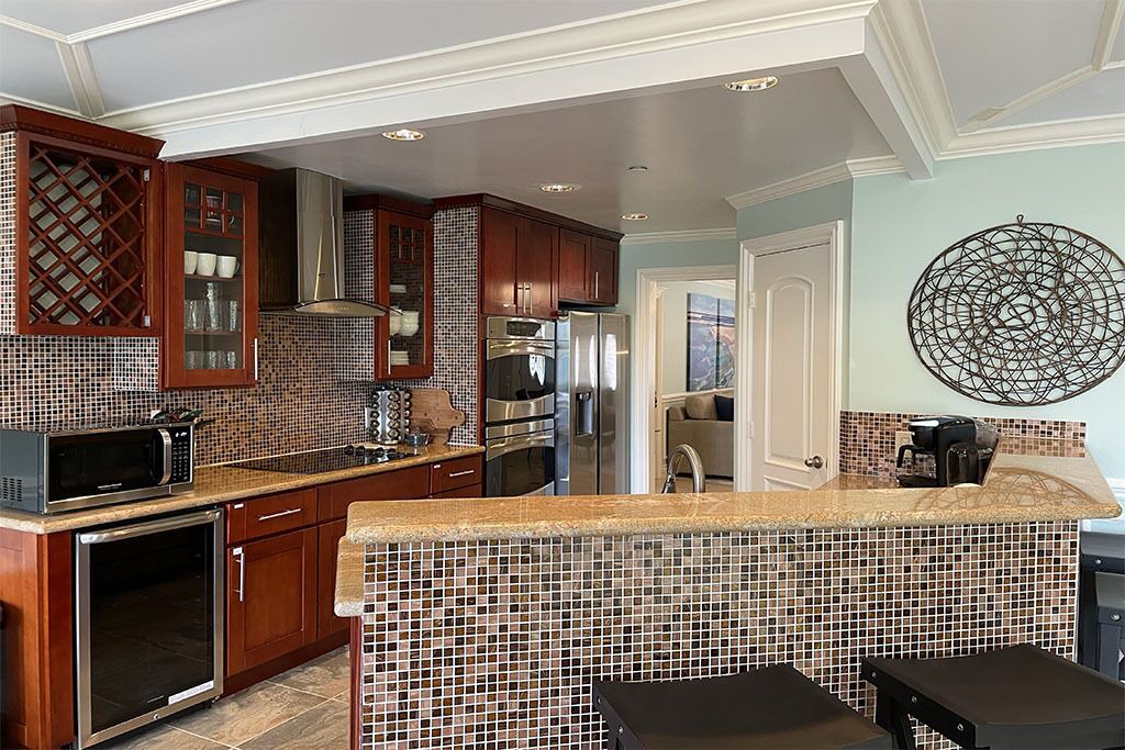 Photo of Others in Bodega Bay