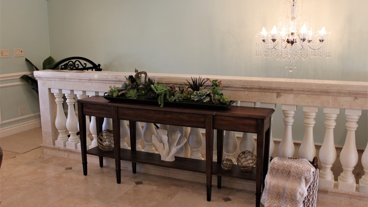 Photo of Livingroom in Bodega Bay