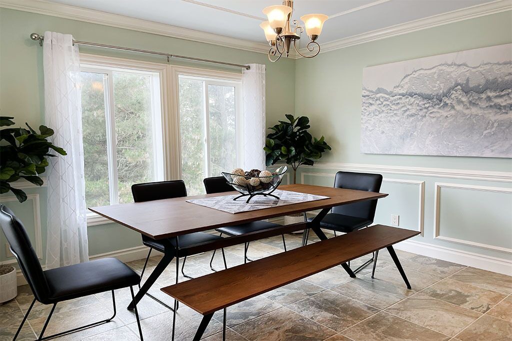 Photo of Others in Bodega Bay