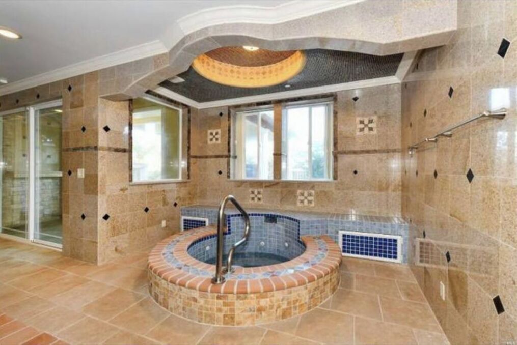 Photo of Others in Bodega Bay