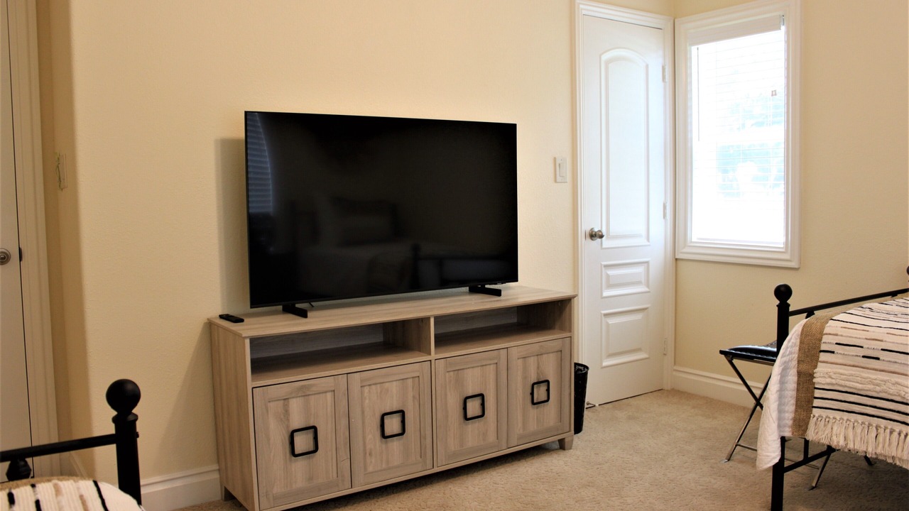 Photo of Others in Bodega Bay