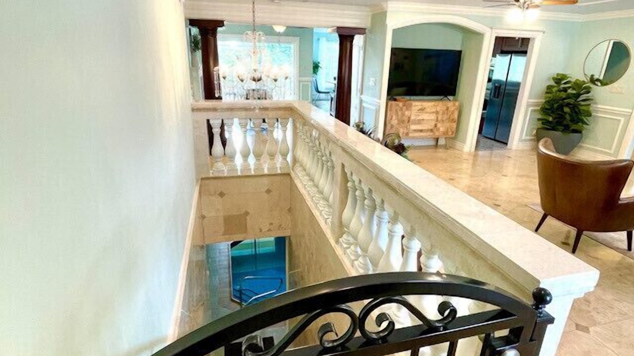 Photo of Outdoor in Bodega Bay