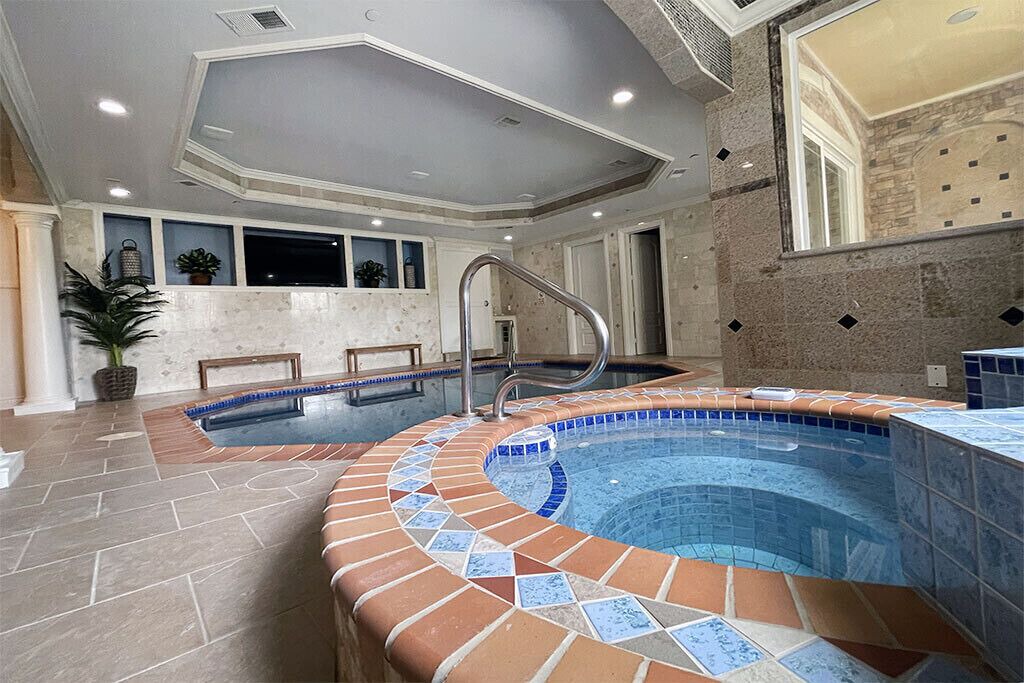 Photo of Outdoor in Bodega Bay