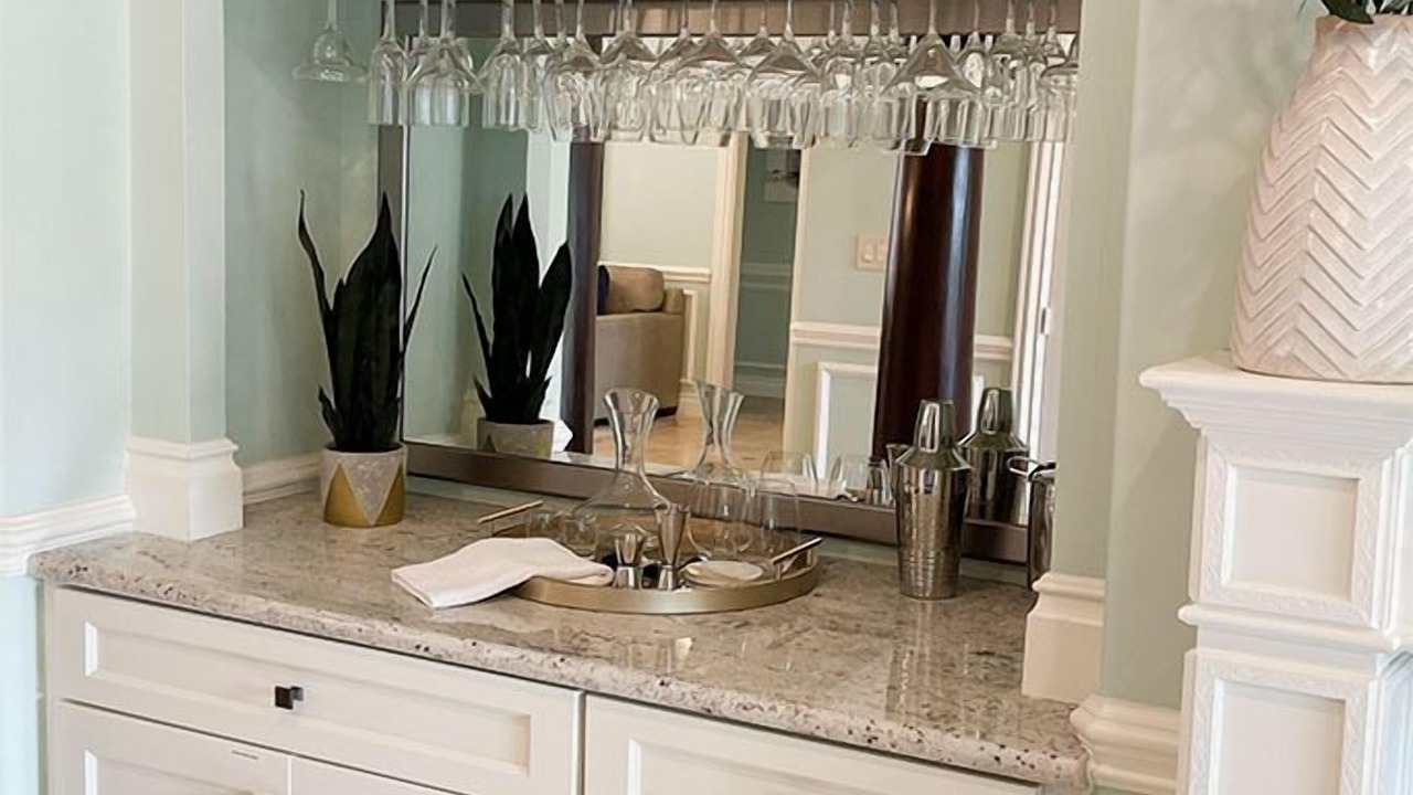 Photo of Others in Bodega Bay