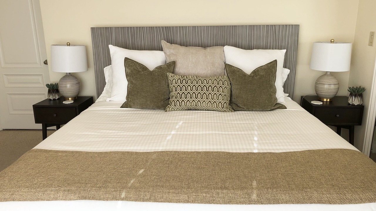 Photo of Others in Bodega Bay