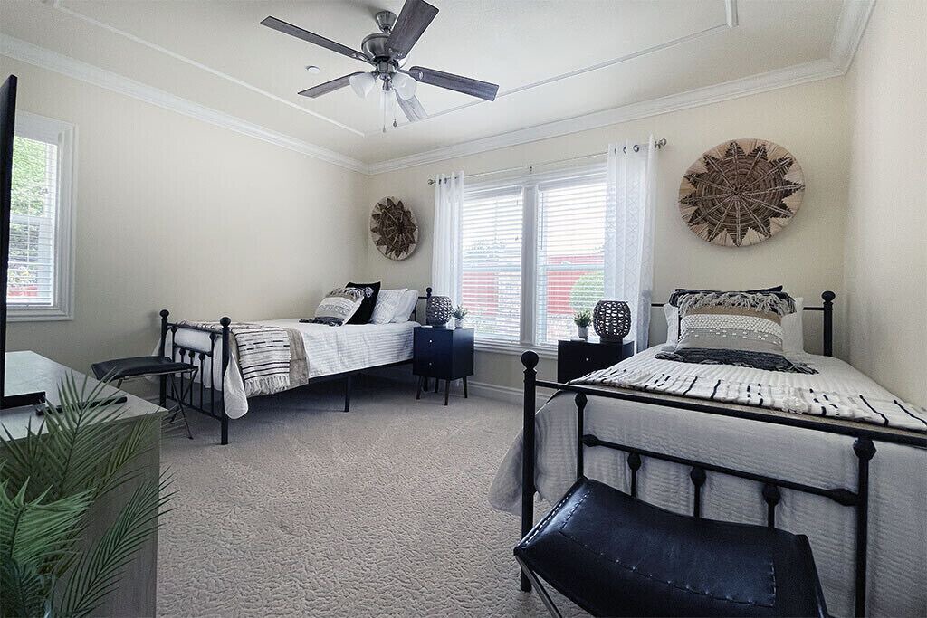 Photo of Others in Bodega Bay