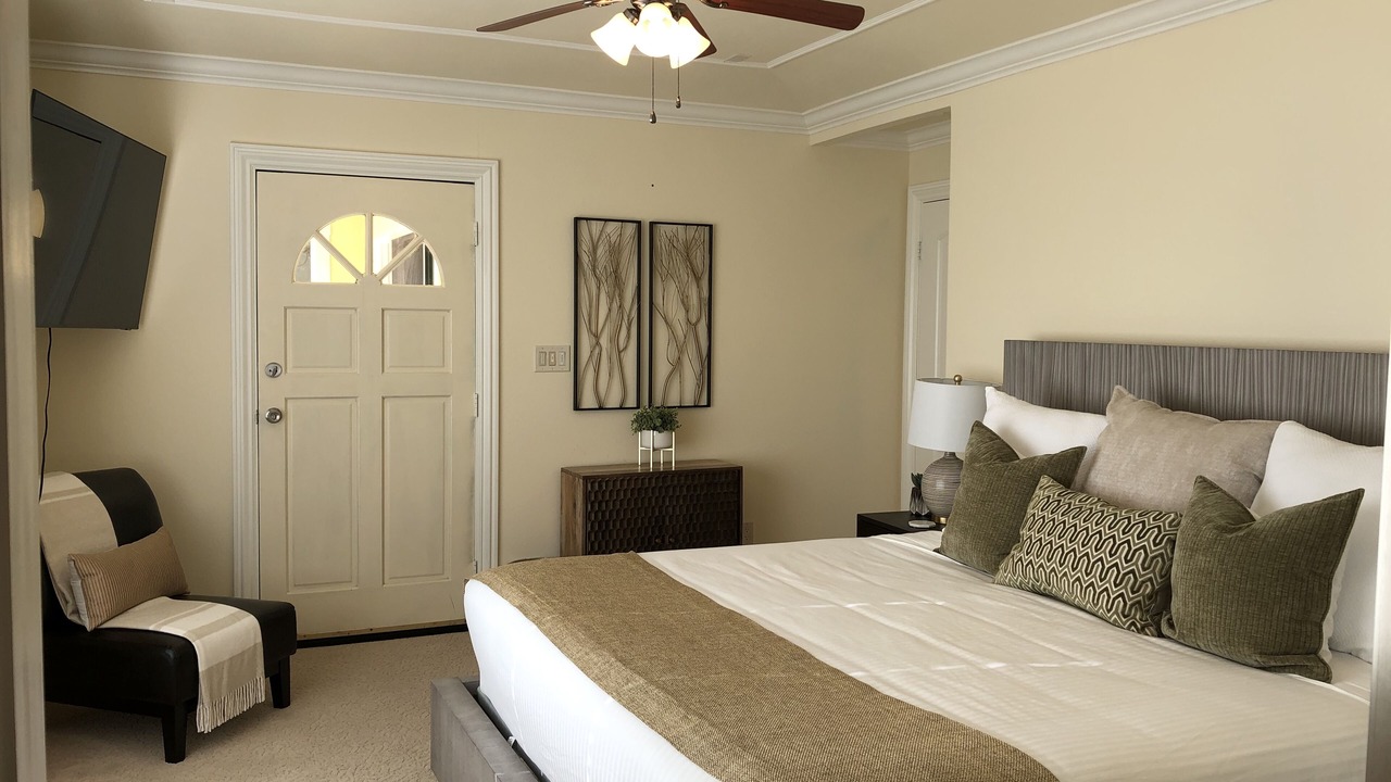 Photo of Others in Bodega Bay