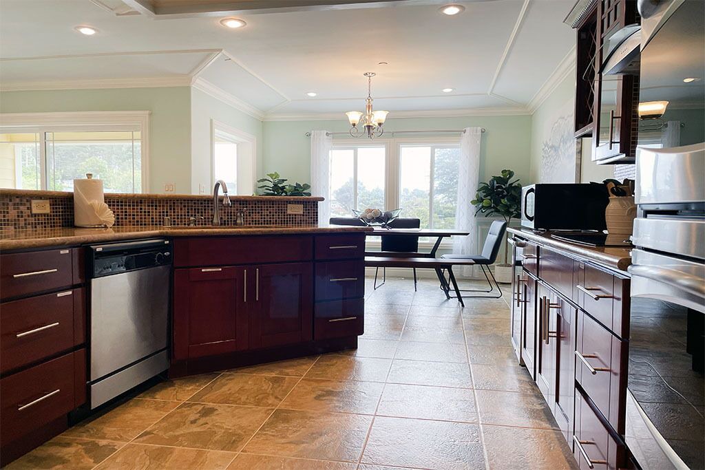 Photo of Others in Bodega Bay