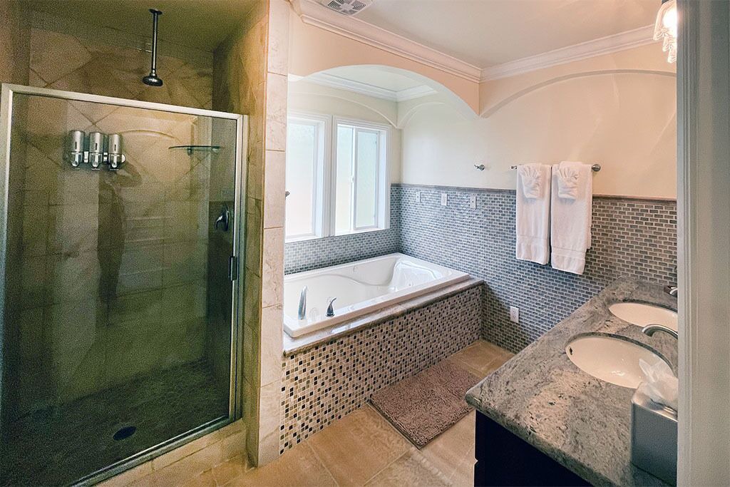 Photo of Others in Bodega Bay