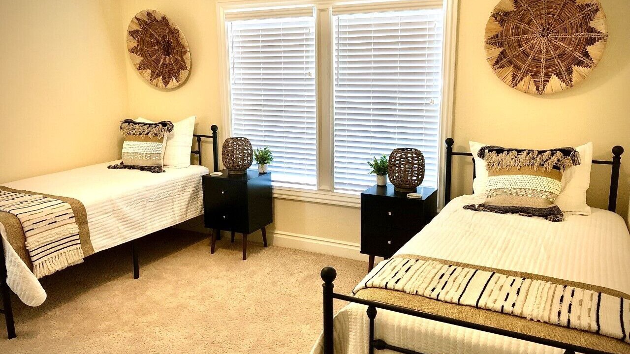 Photo of Others in Bodega Bay