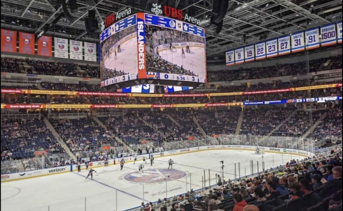 Photo of Others in Queens