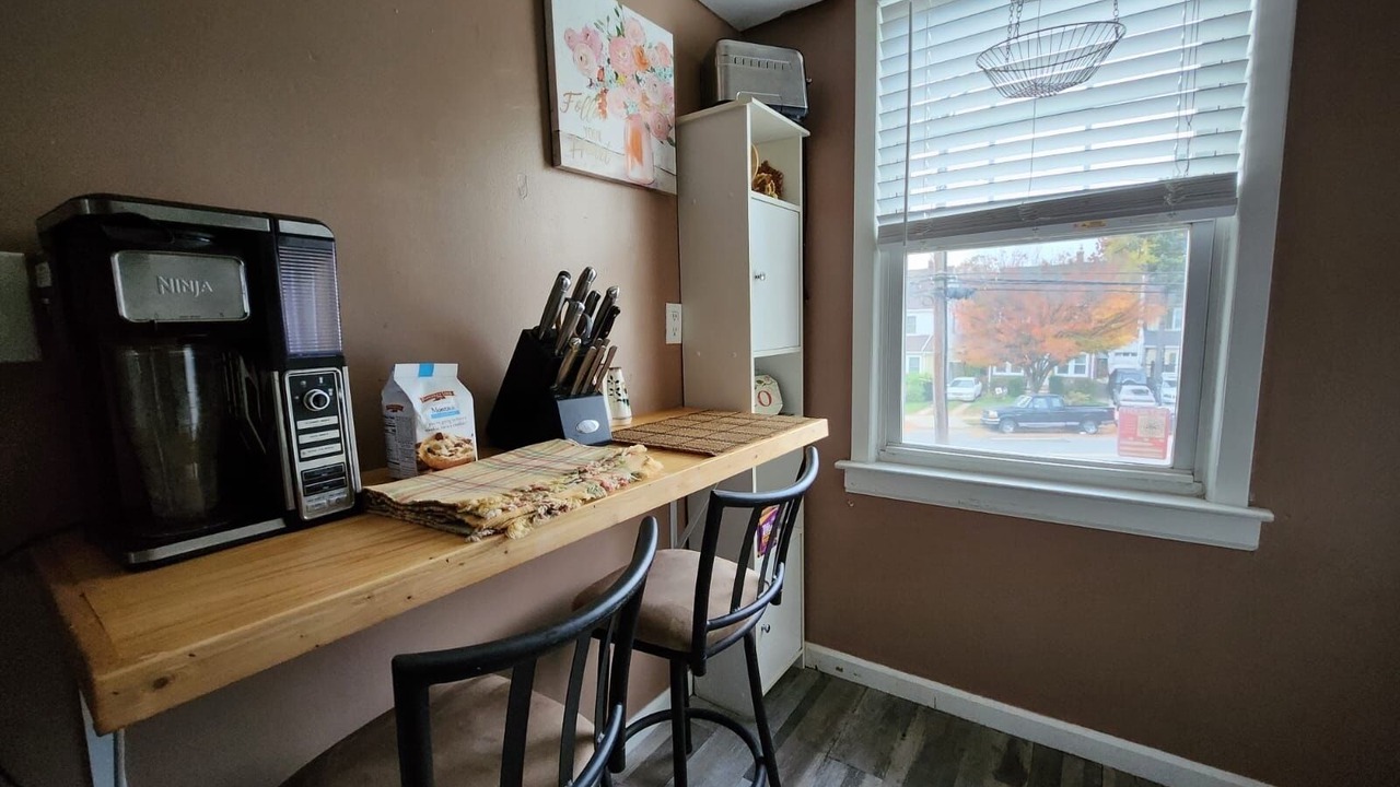 Photo of Others in Queens