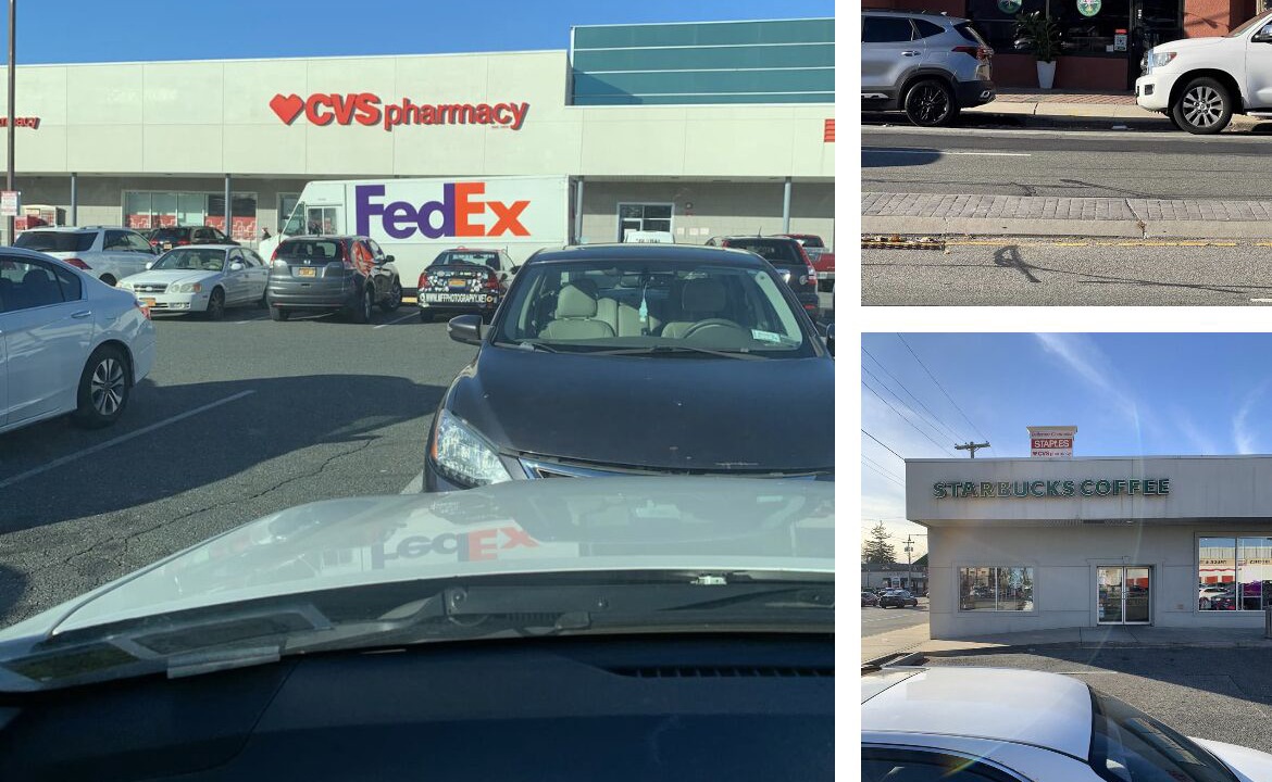 Photo of Others in Queens