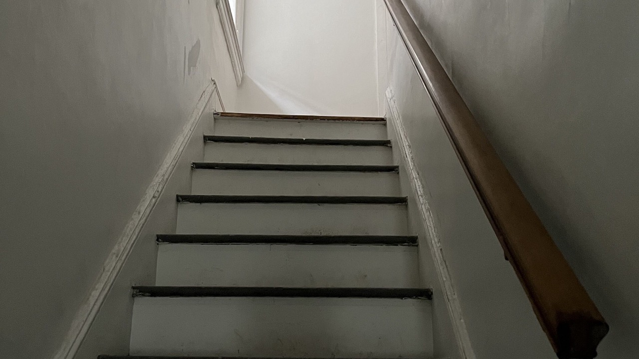 Photo of Others in Queens