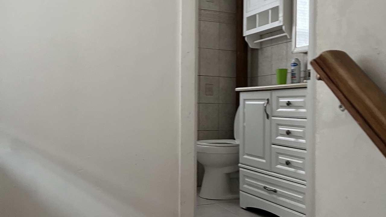 Photo of Bathroom in Queens