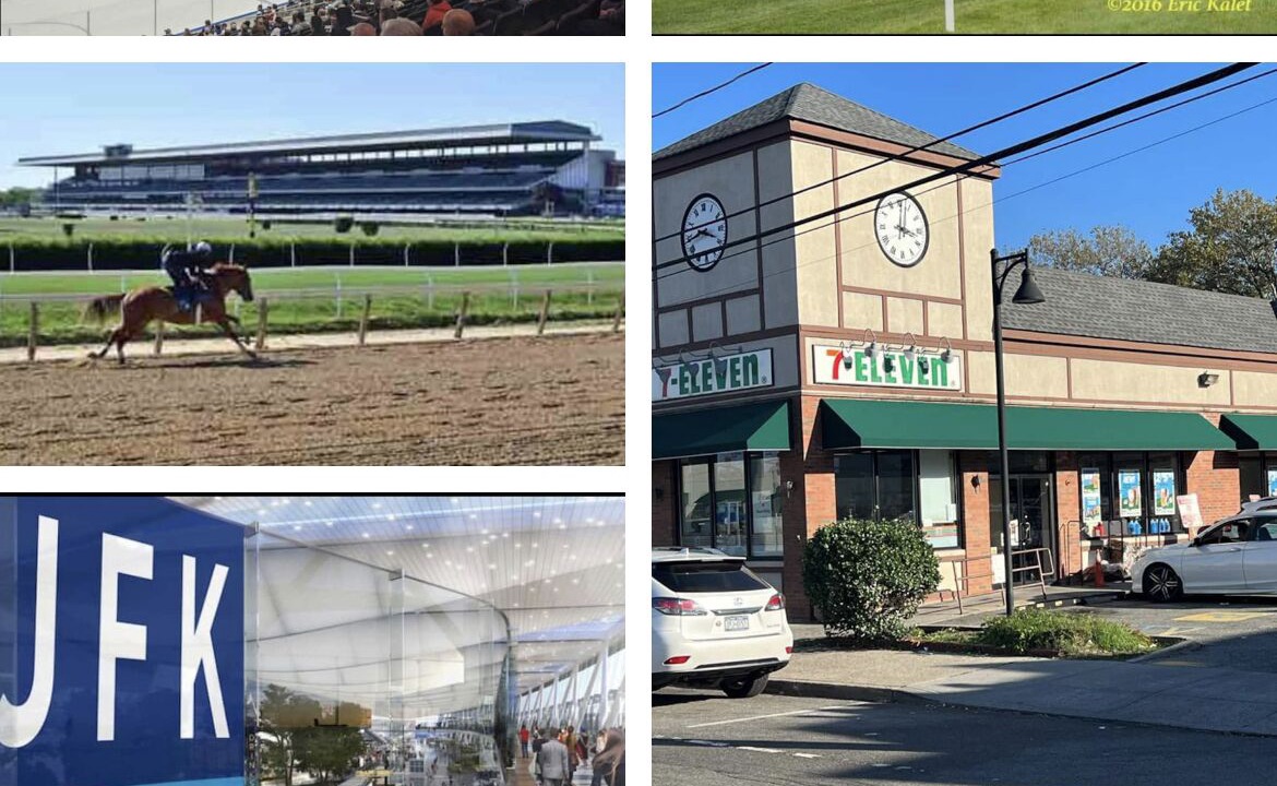 Photo of Others in Queens