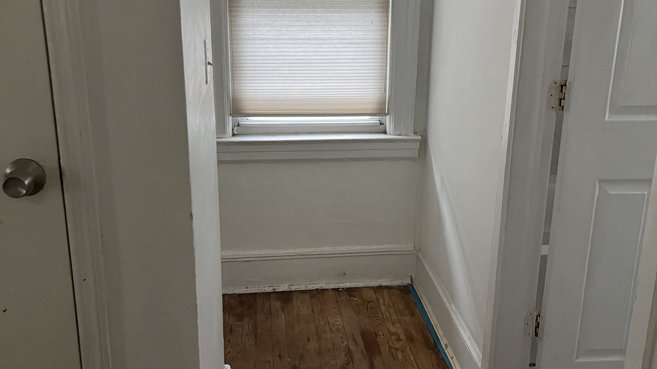 Photo of Others in Queens