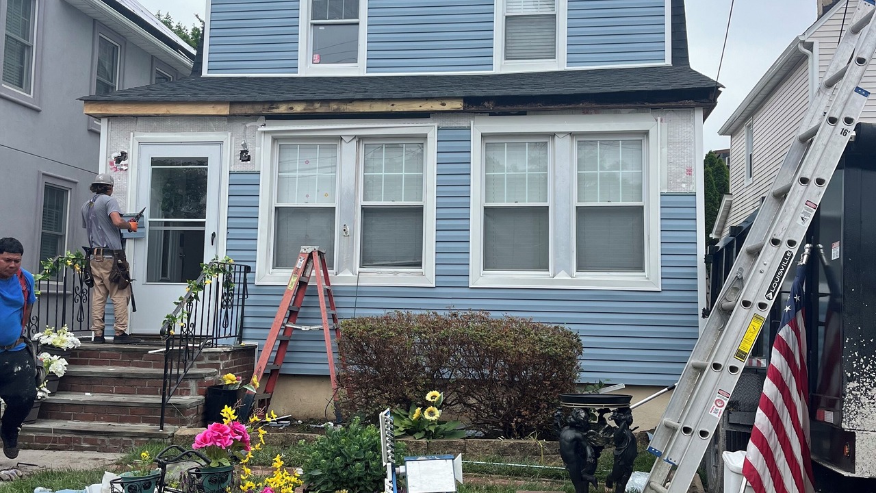 Photo of Outdoor in Queens