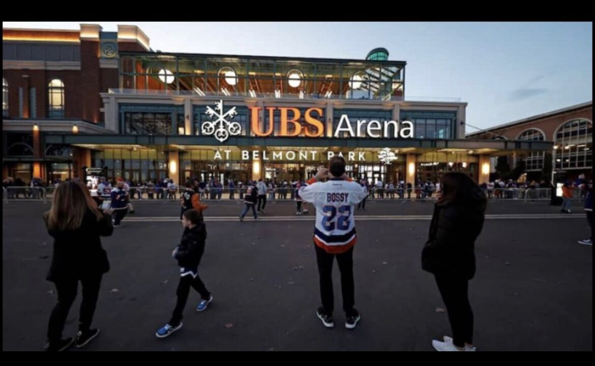 Photo of Others in Queens