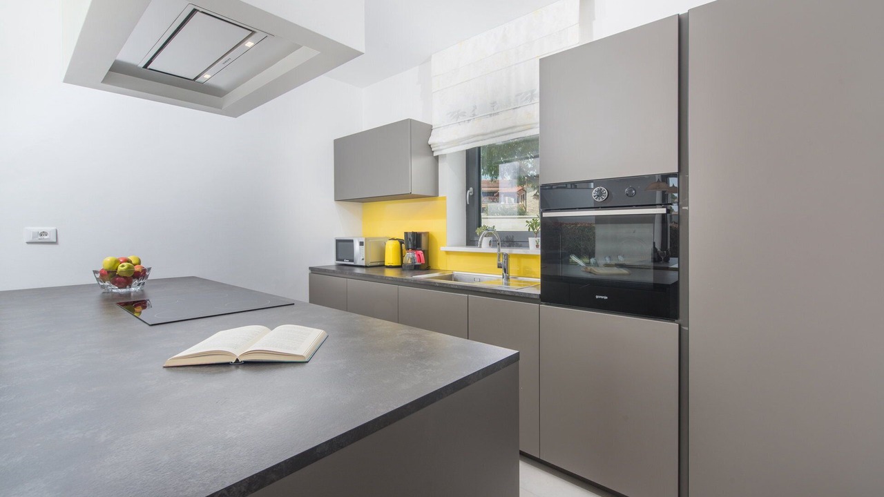Photo of Kitchen in Kringa
