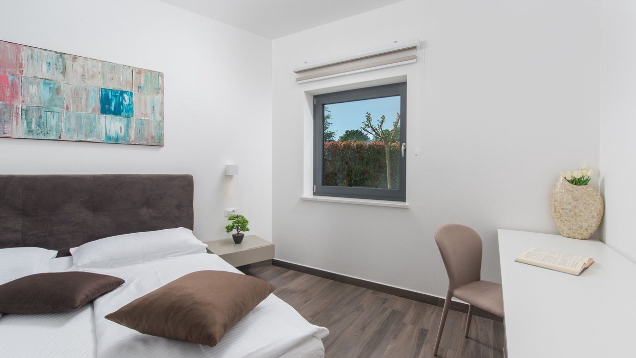 Photo of Bedroom in Kringa