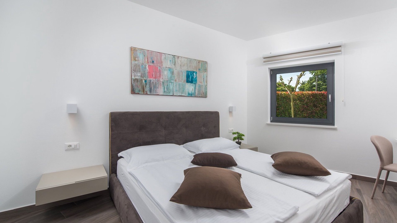 Photo of Bedroom in Kringa