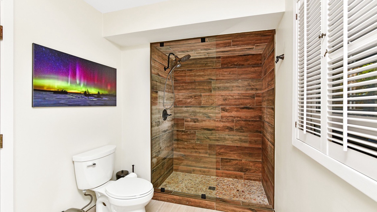 Photo of Bathroom in West Seventh