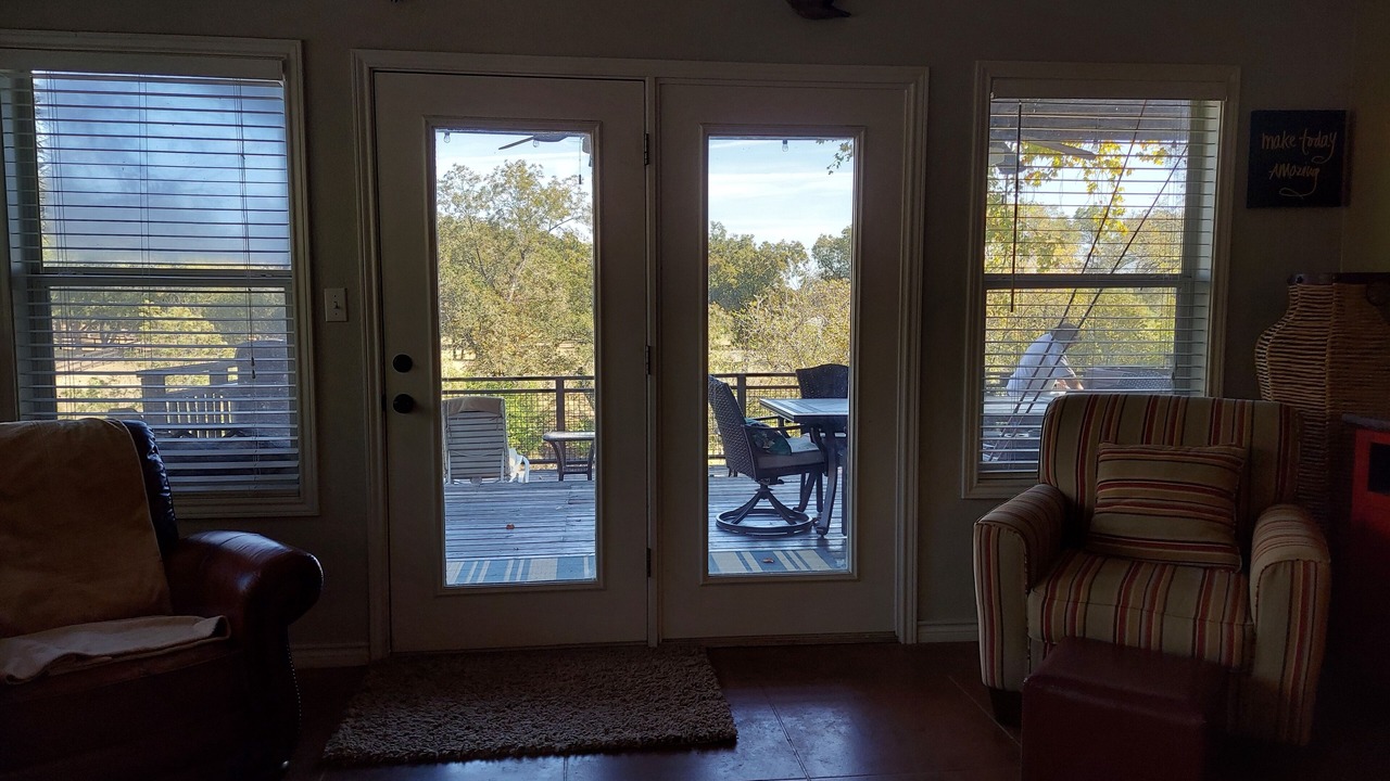 Photo of Others in Marble Falls