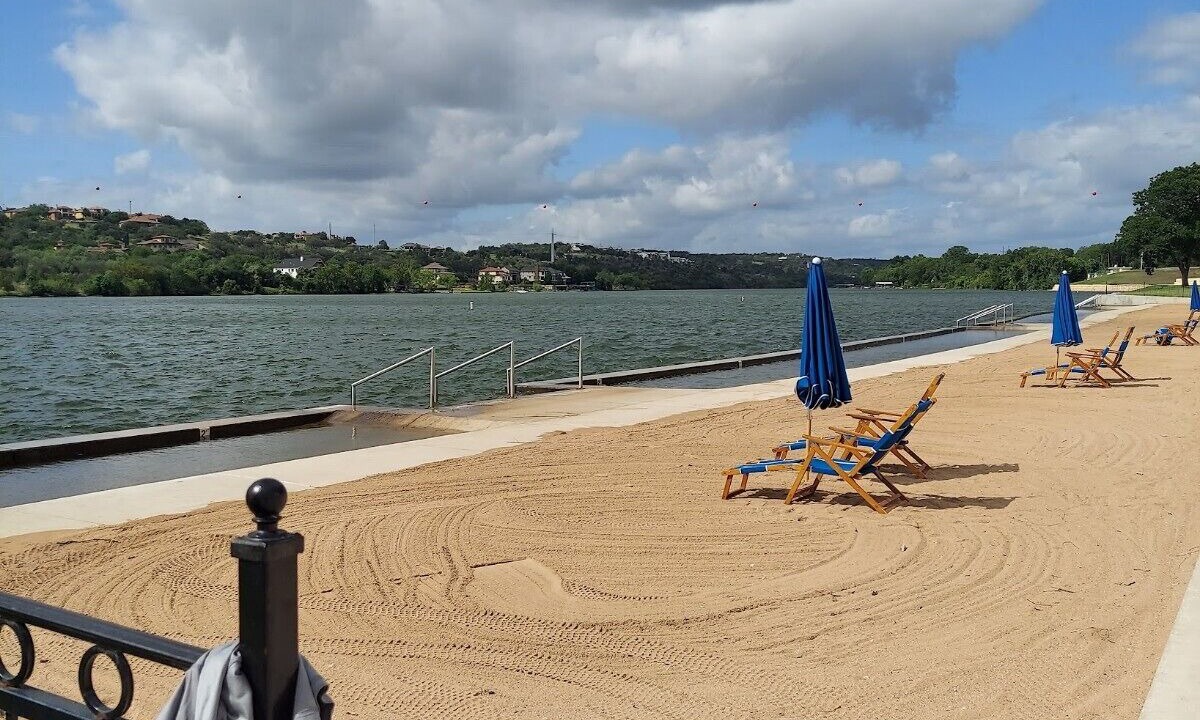 Photo of Others in Marble Falls
