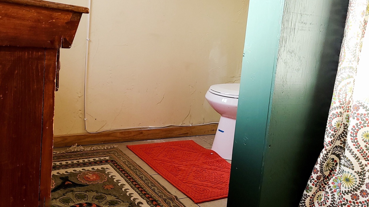 Photo of Others in Philipsburg