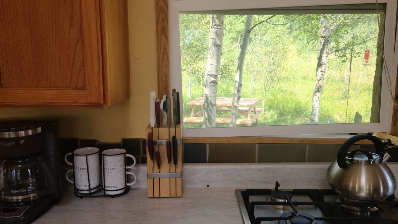 Photo of Others in Philipsburg