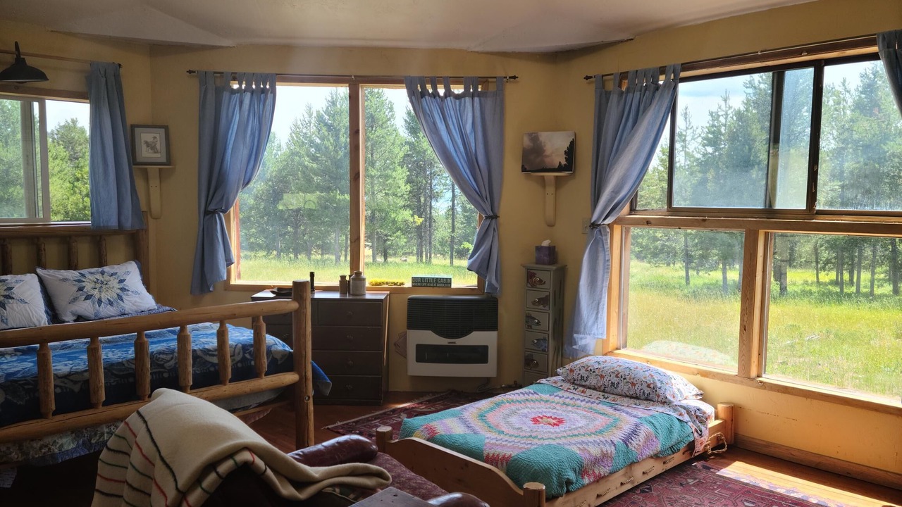 Photo of Others in Philipsburg