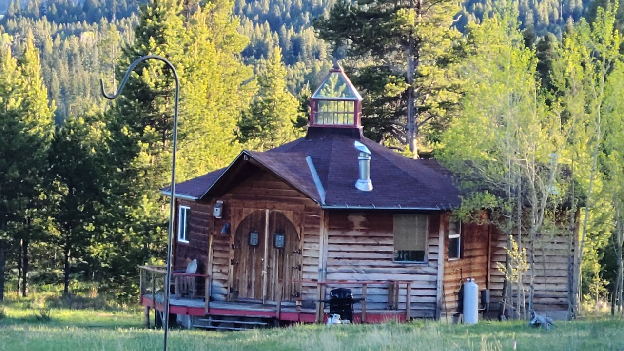 Photo of Others in Philipsburg