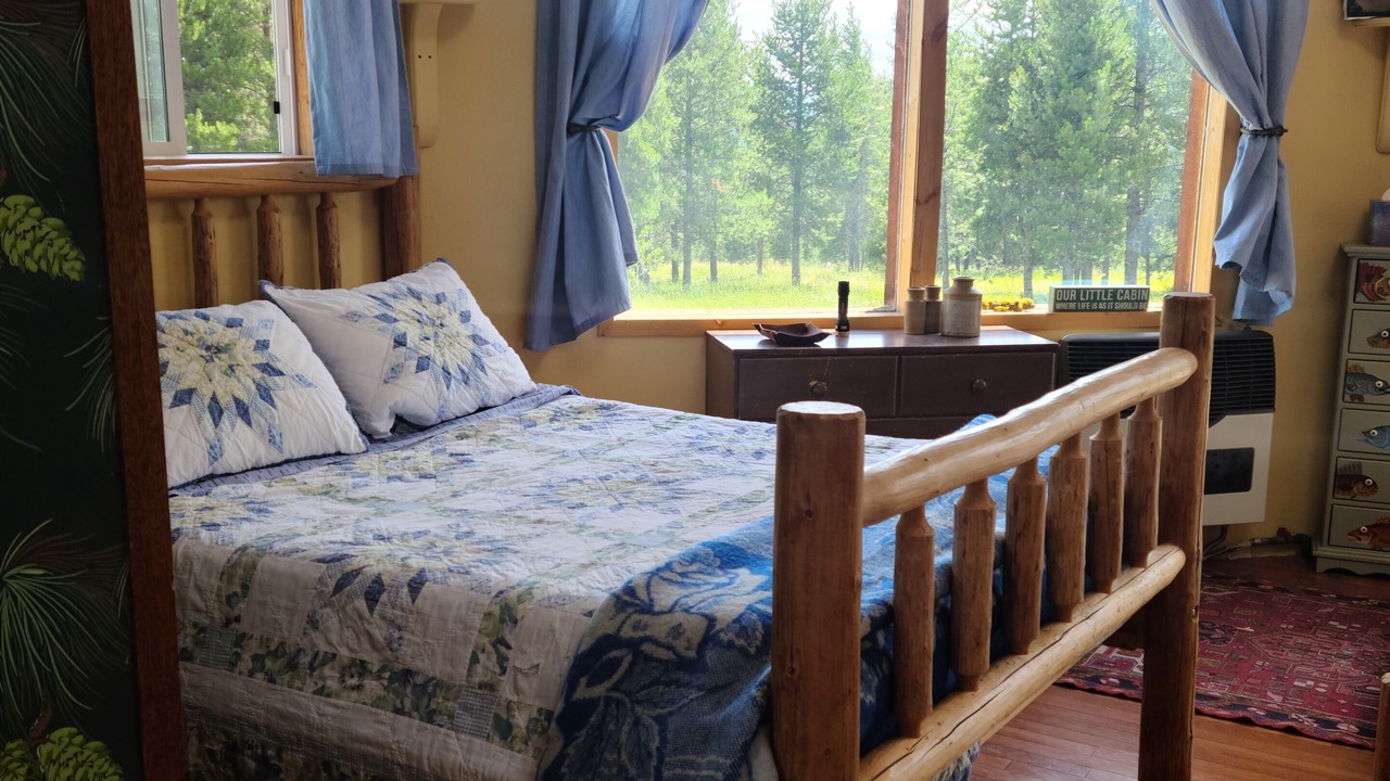 Photo of Others in Philipsburg