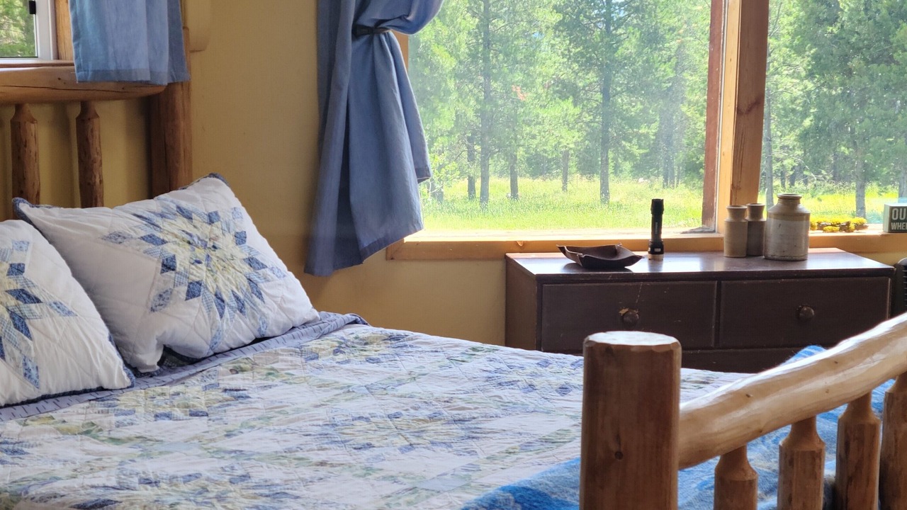 Photo of Others in Philipsburg