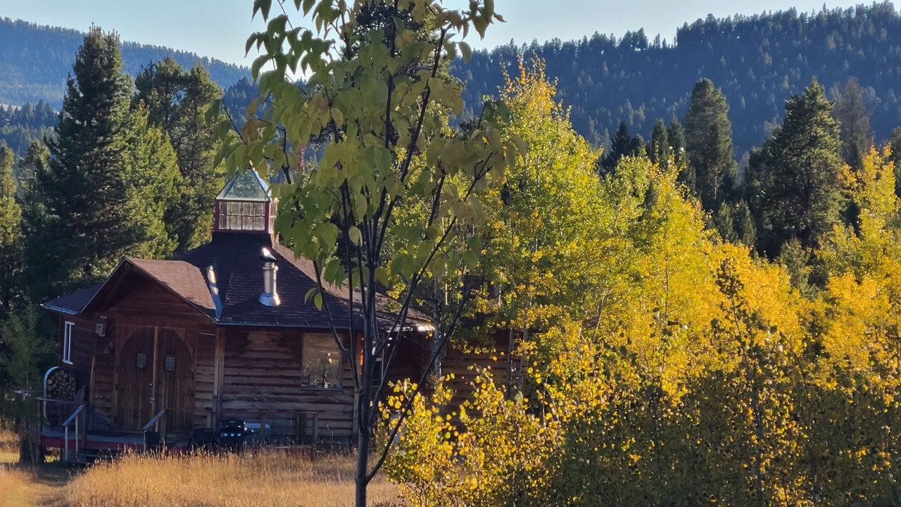 Photo of Others in Philipsburg