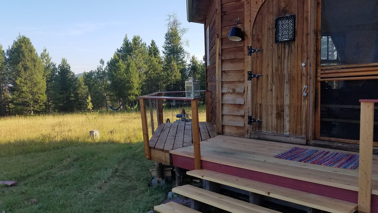 Photo of Others in Philipsburg