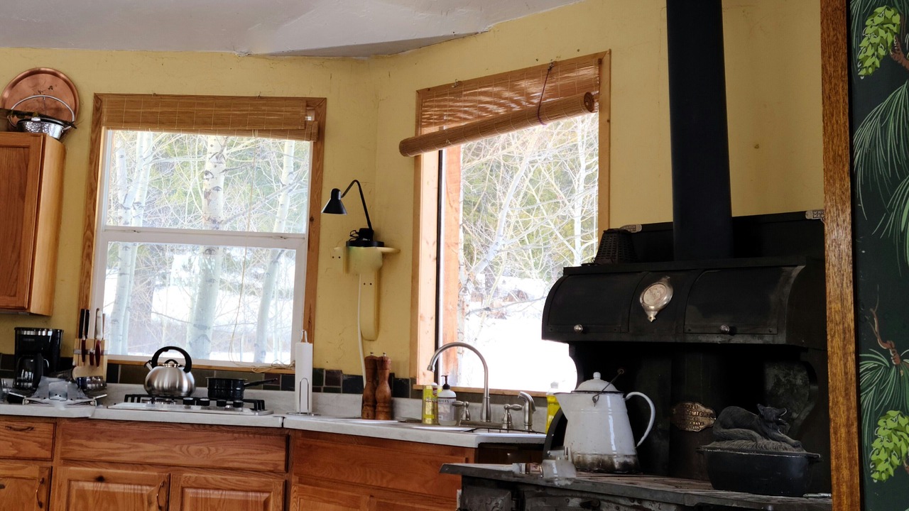 Photo of Others in Philipsburg