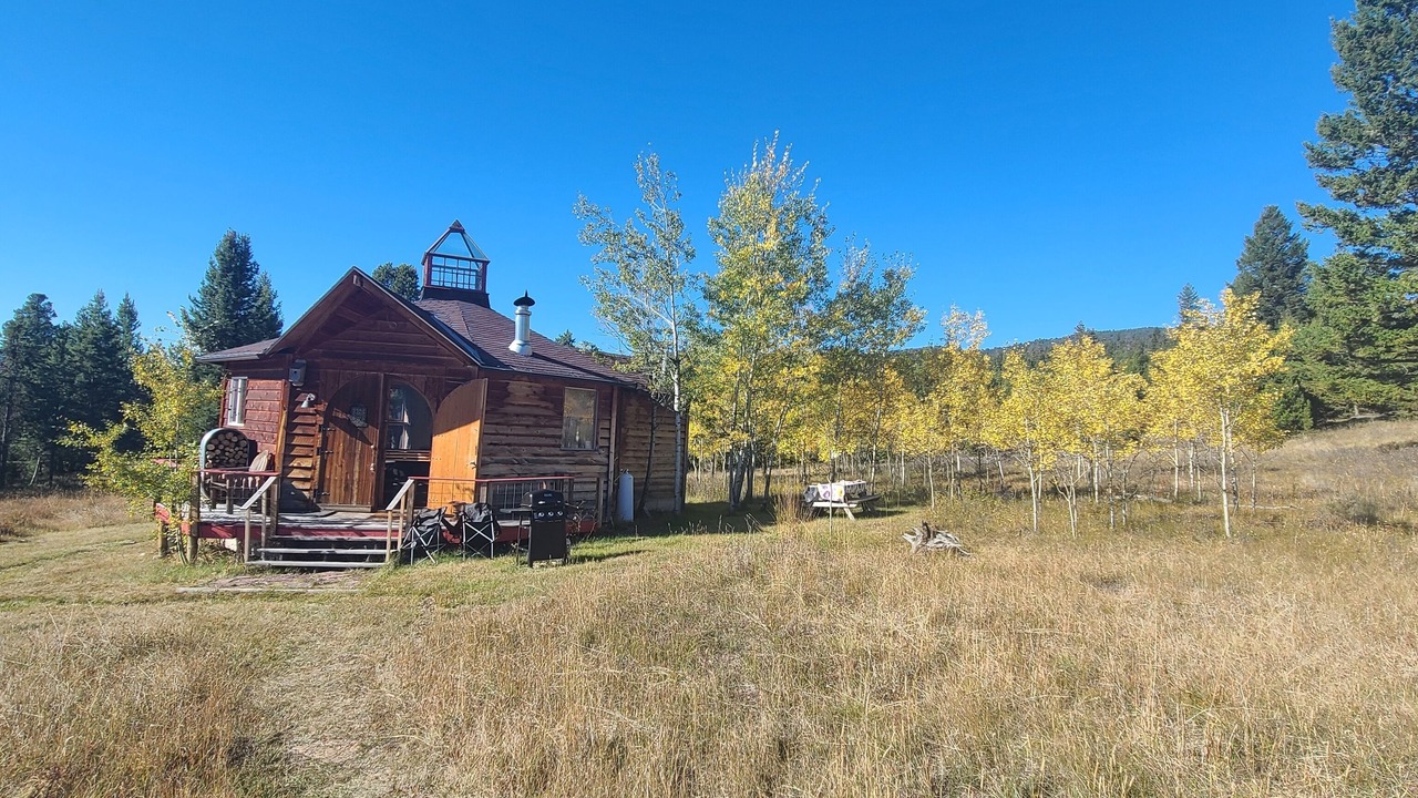 Photo of Outdoor in Philipsburg