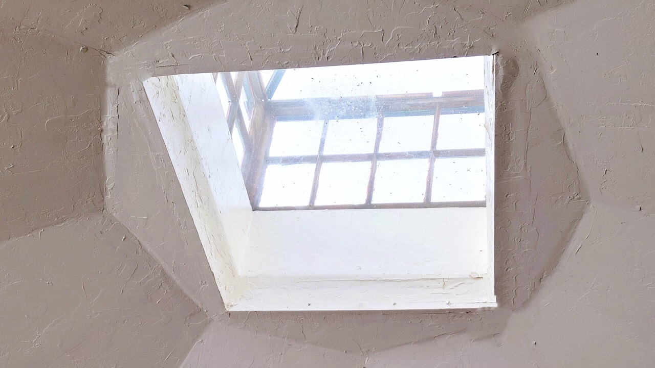 Photo of Others in Philipsburg