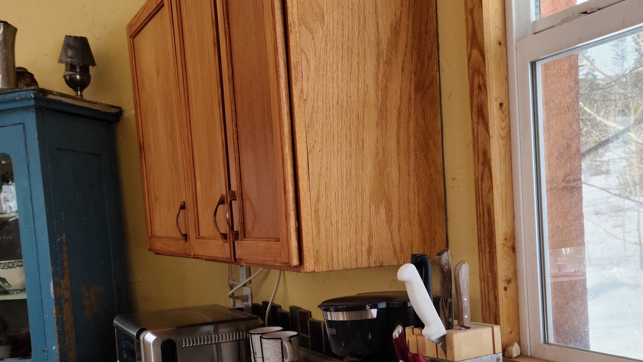 Photo of Others in Philipsburg