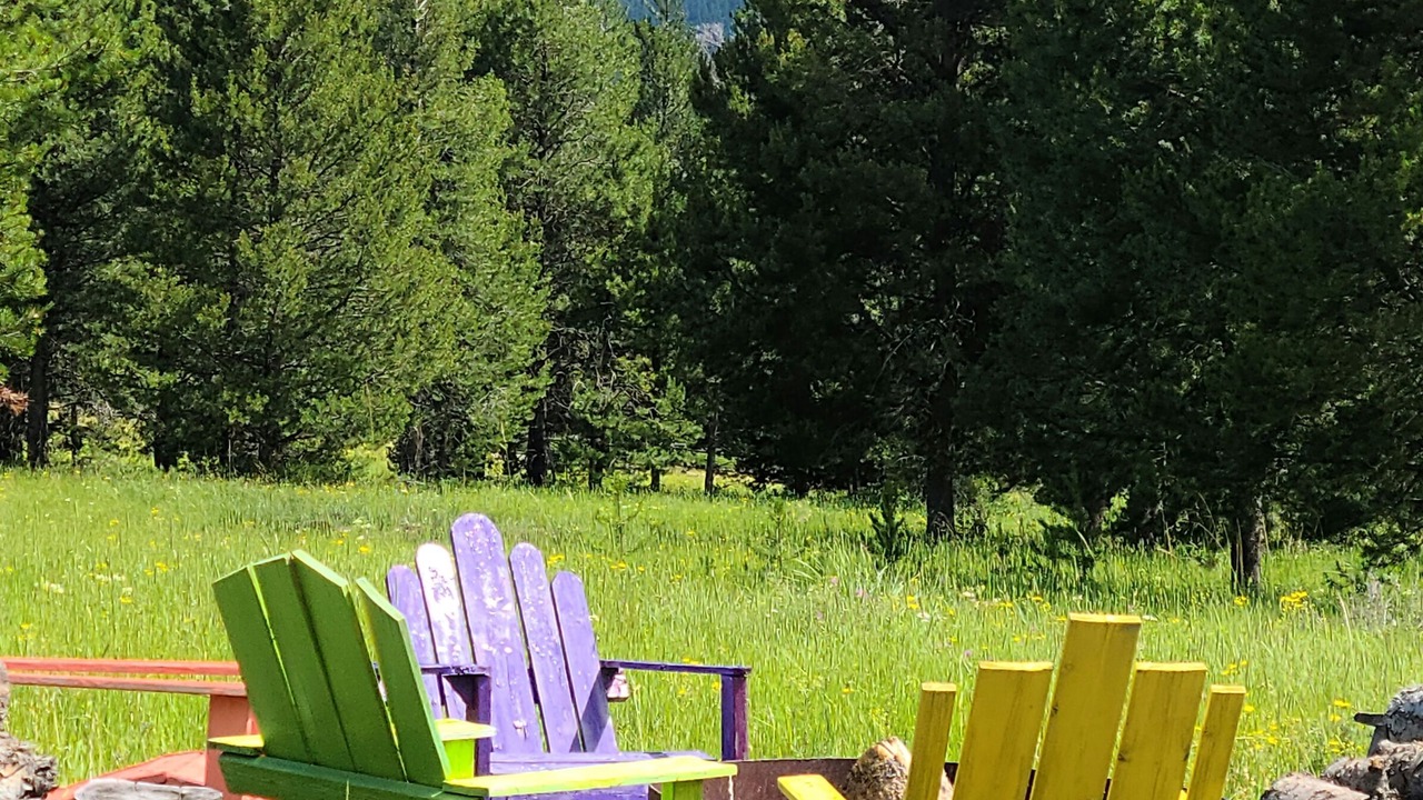 Photo of Others in Philipsburg