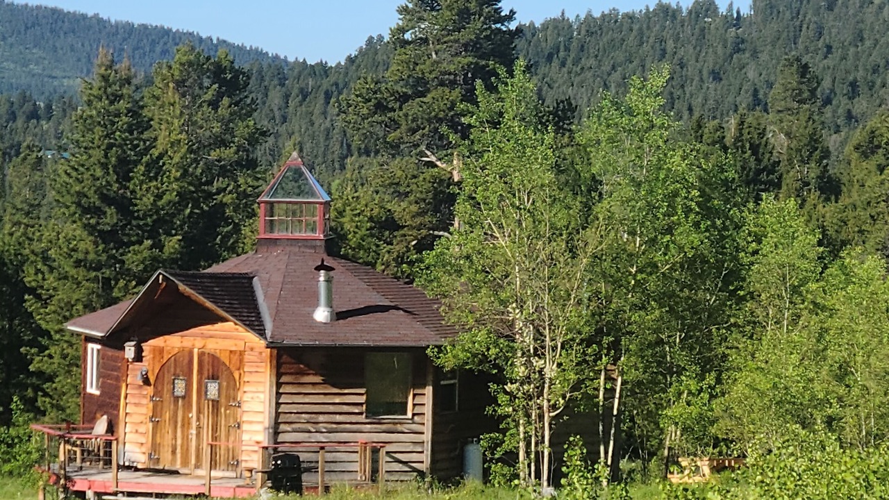 Photo of Others in Philipsburg