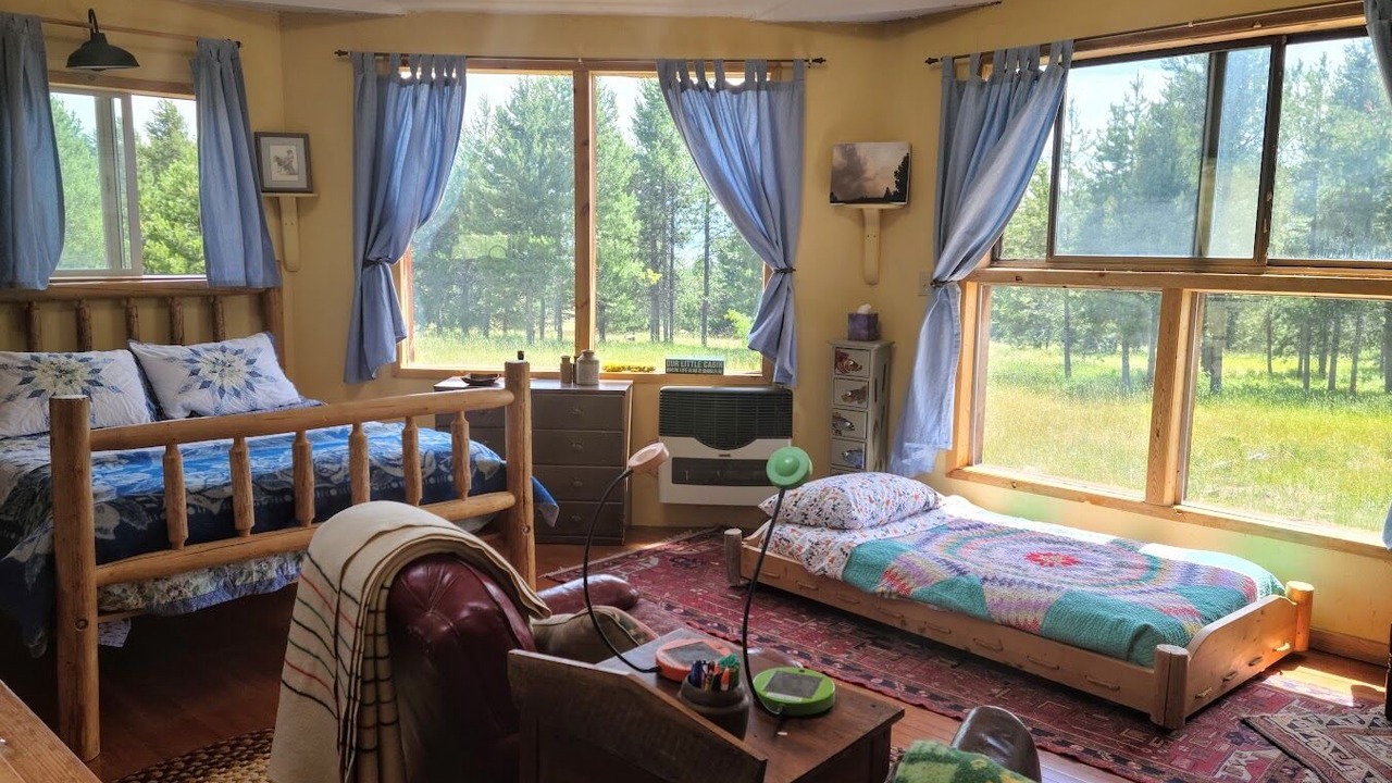 Photo of Others in Philipsburg