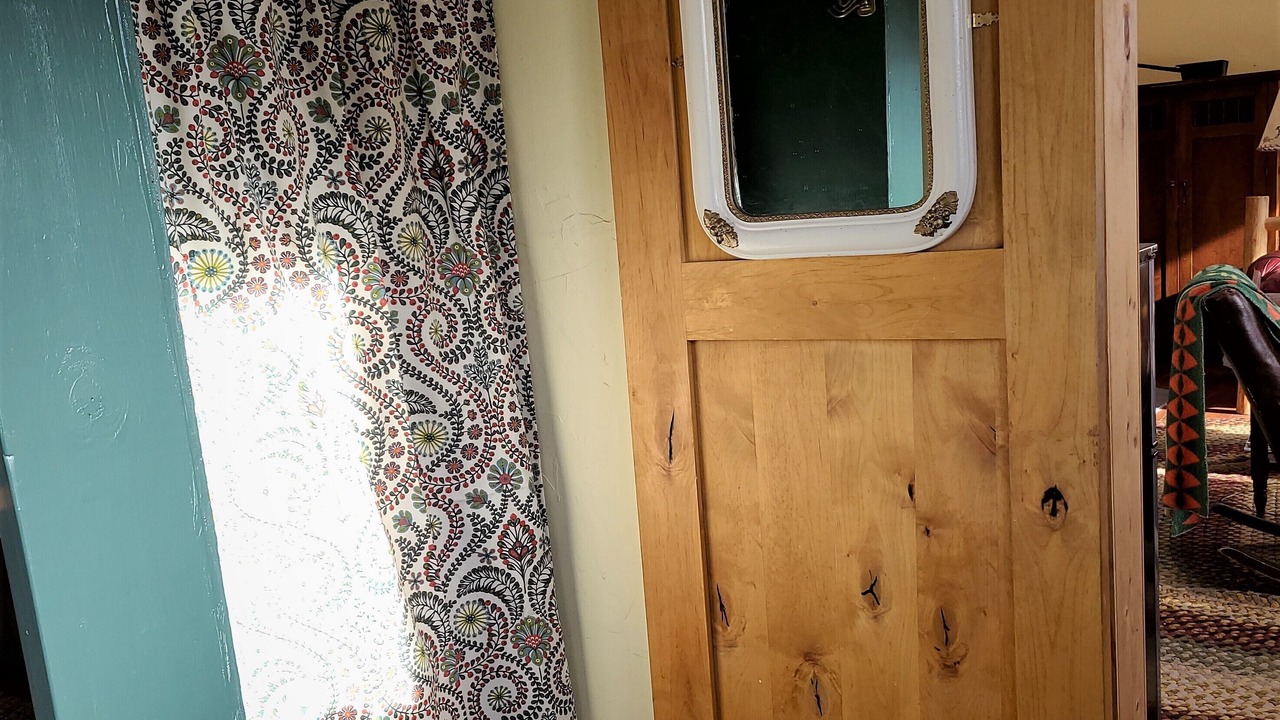 Photo of Others in Philipsburg