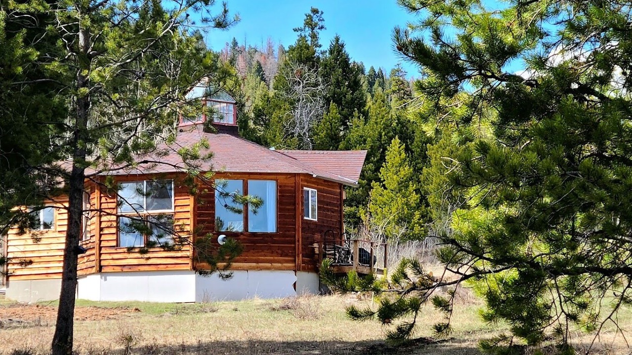 Photo of Others in Philipsburg