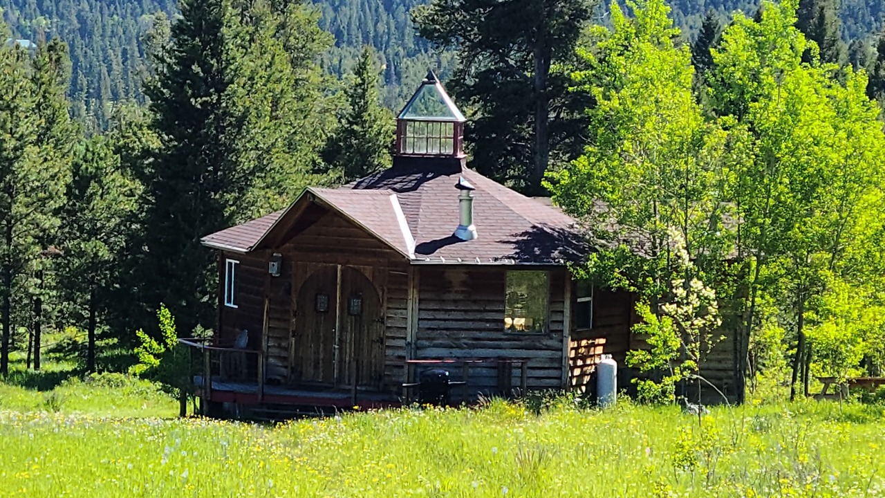 Photo of Others in Philipsburg