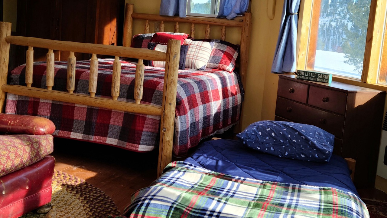 Photo of Others in Philipsburg